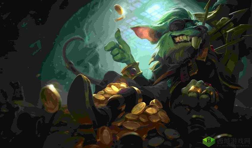 无人区码卡二卡 3 卡 4:挑战生存极限的神秘之地