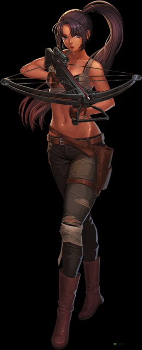 二十二禁区娜町打野攻略,掌握武器选择技巧,驰骋野区