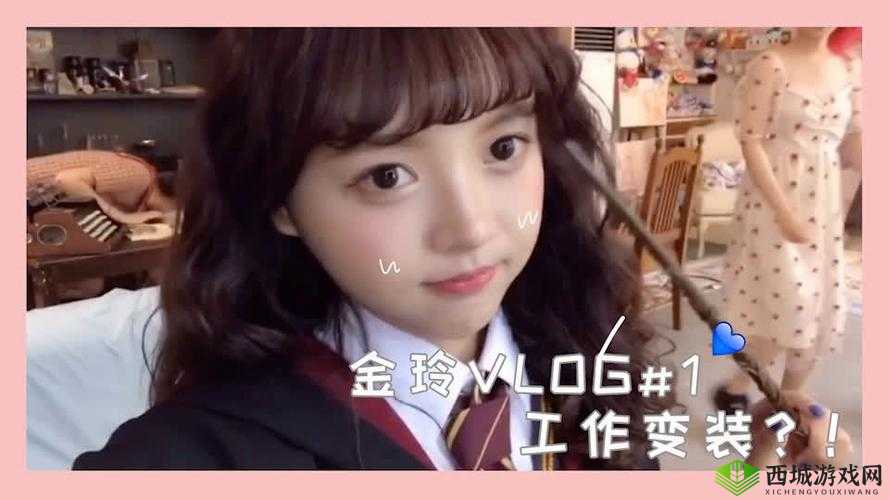 二十二禁区电锯小姐姐玩法技巧,消防局电池获取策略