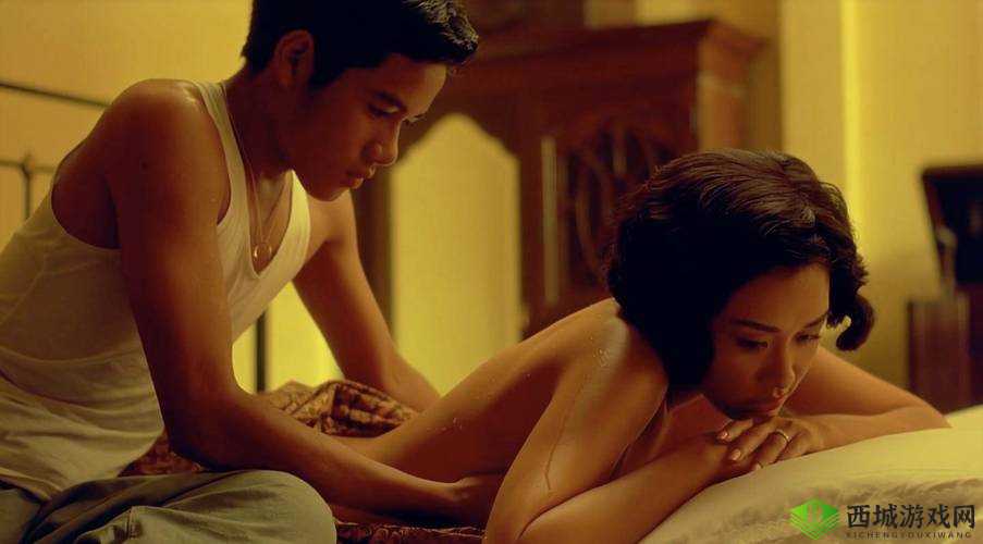 探索www.乱伦背后的真相:揭开隐藏在伦理与性之间的面纱