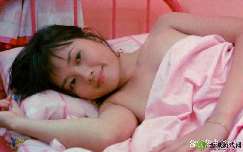 探讨三级片与一级片的独特魅力及相关现象