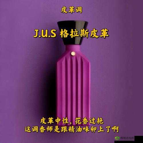 地球末日,解锁皮革制作秘籍,制皮台是关键