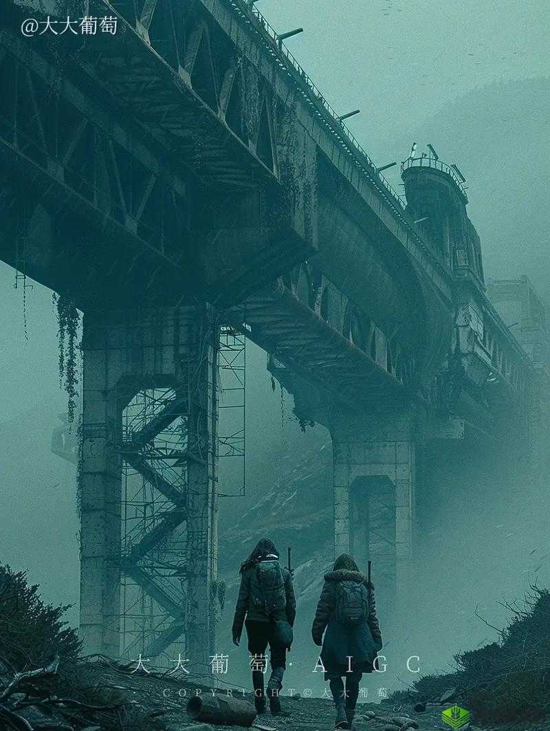 废土危行,打造坚不可摧的避难所,抵御丧尸狂潮