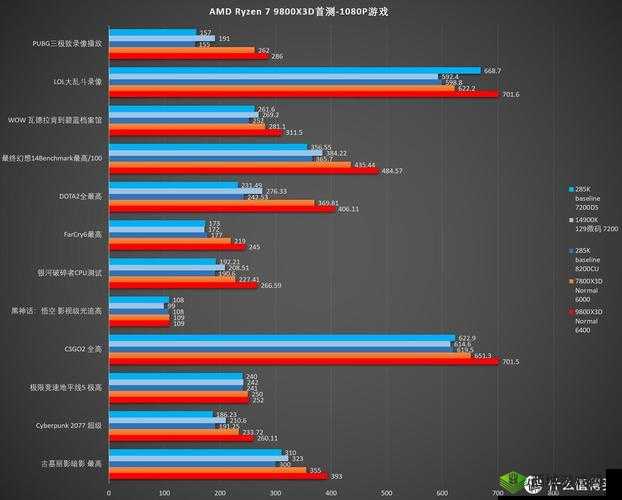 鲁大师www 好看即将官宣新作品:引发众人期待带来无限惊喜