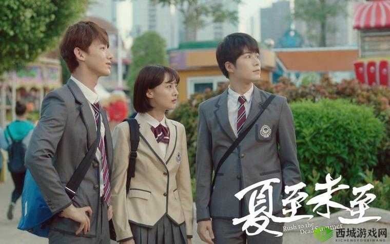 麻花传 d0176 苏蜜清歌:一场别样的情感纠葛故事