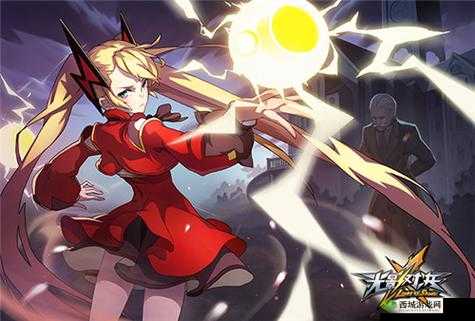 光影对决，策略与艺术的交织战场