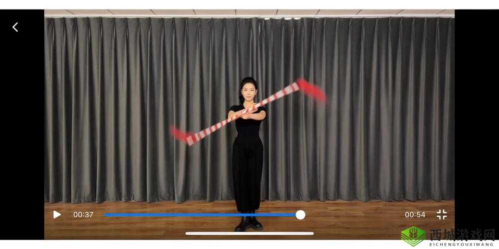 锵锵锵锵锵锵锵锵 MBA：开启商业智慧之旅