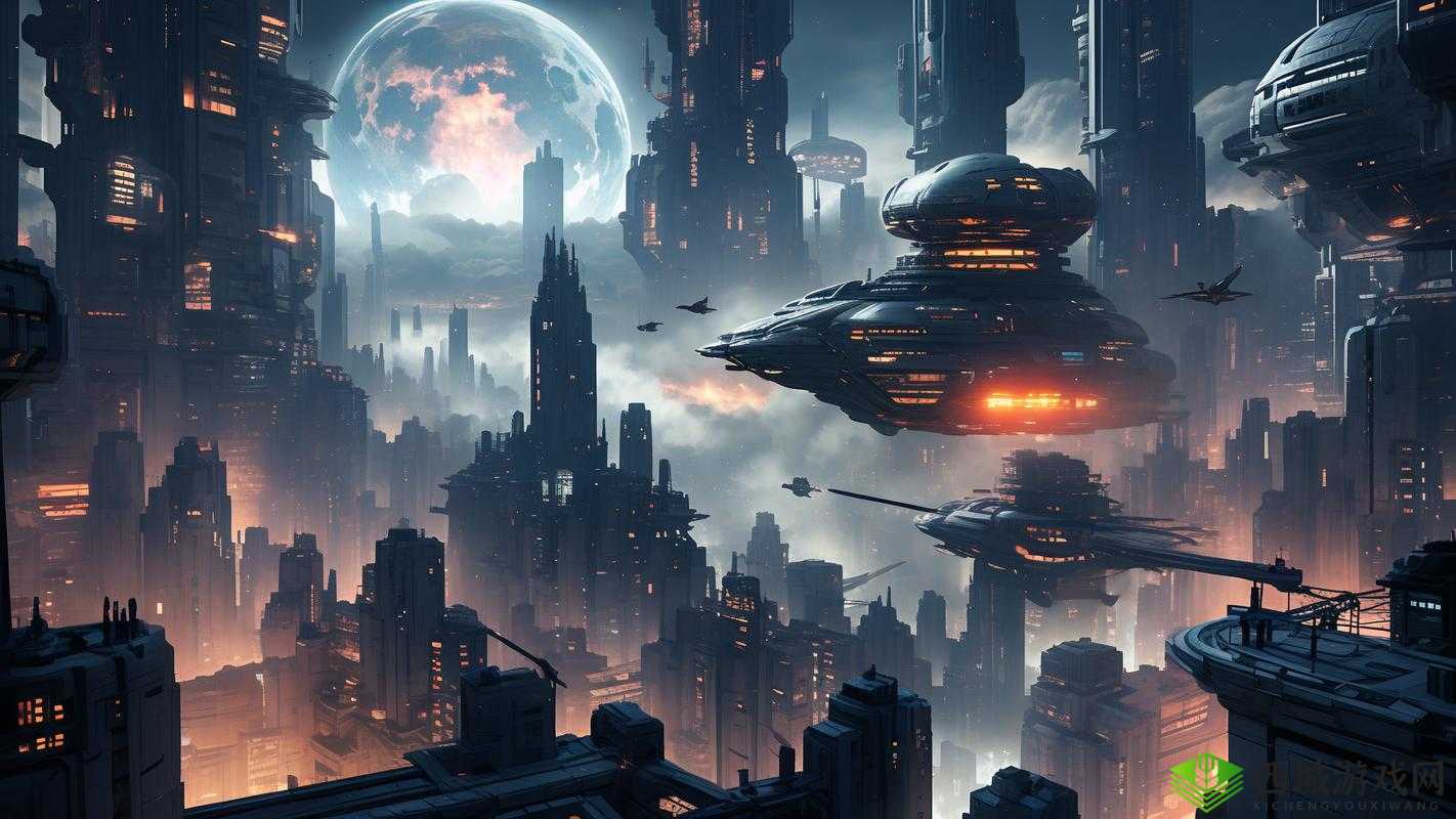 17c 一起槽:探索未知的奇妙之旅