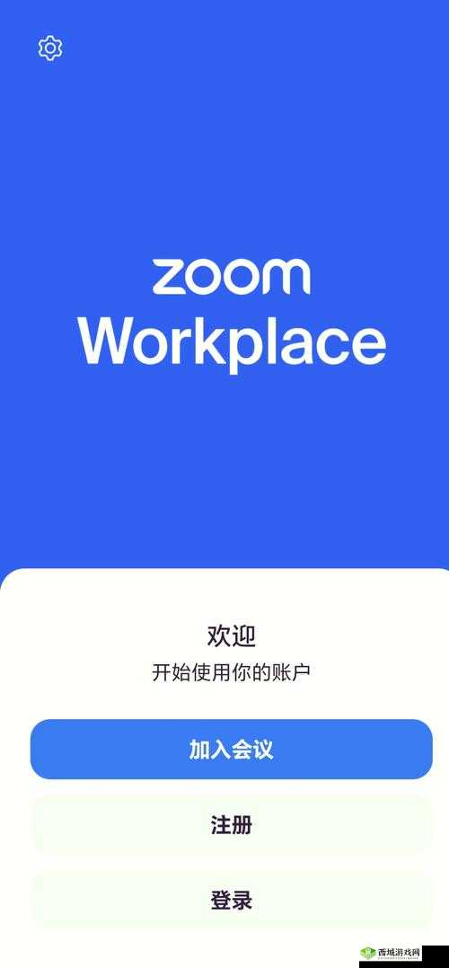 组队指南-美国ZOOM 人与 ZOOM 欧：全面与实用技巧分享