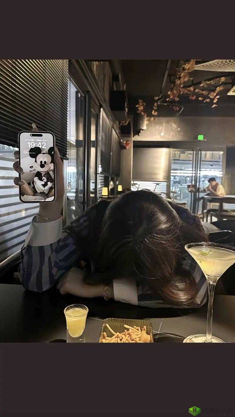 白天躁晚上躁天天躁:为何会如此这般持续不停歇