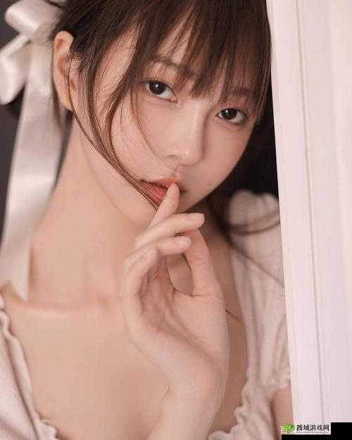 超劲爆 1024 福利视频震撼来袭