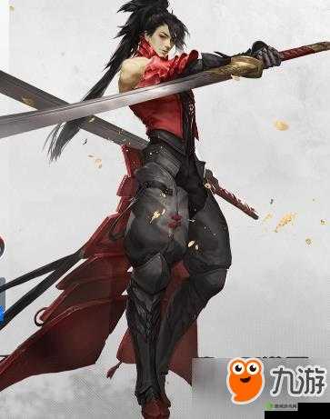 剑侠世界2手游天忍职业深度解析,技能搭配与连招技巧