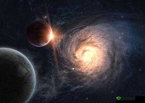 神秘视频的 5 个路径:揭秘未知的世界