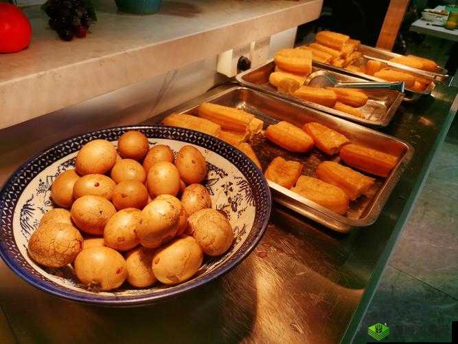 老人 10 元玩一次:超值体验开启欢乐时光之旅