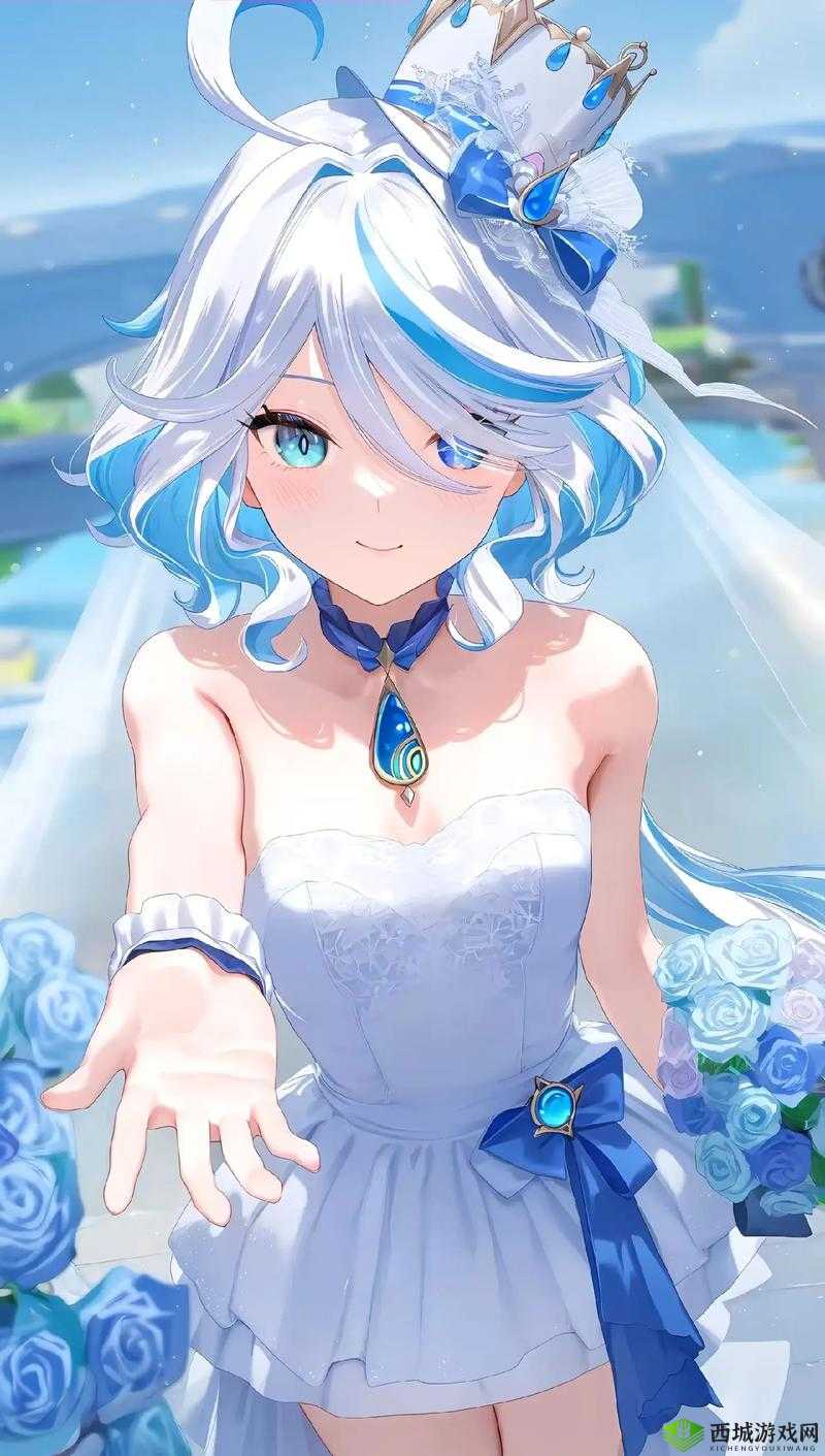 芙卡洛斯被旅行者奖励视频:一段奇妙有趣的冒险之旅