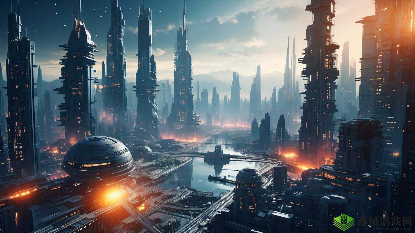 满 18 点此安全转入 2024:开启全新未来之旅的重要时刻