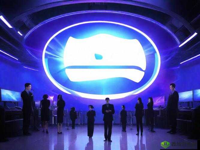 AAA 传媒有限公司:创新引领未来的传媒先锋力量