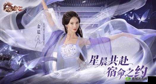 大掌门2有奖预约开启,预约即送紫色弟子一名,武侠江湖等你来闯