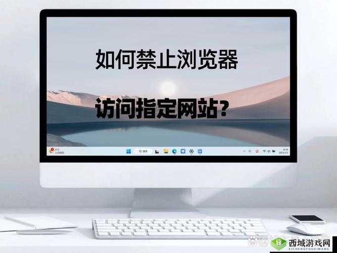 违禁网站用什么浏览器:探寻访问此类网站的浏览器选择及其影响