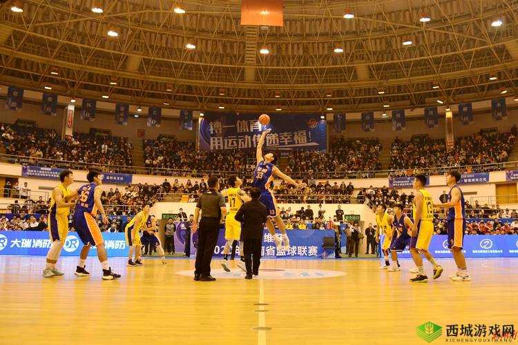 超级凌乱的校园运动会为何有:一场充满惊喜与挑战的体育盛宴