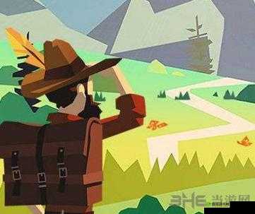 边境之旅可以踢人吗?镇长怎么踢人?