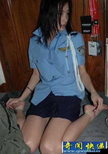 张柏芝门照艳原图:揭示真相还是侵犯隐私?