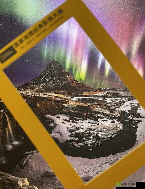 大地资源网视频观看免费高清:探索未知世界的窗口