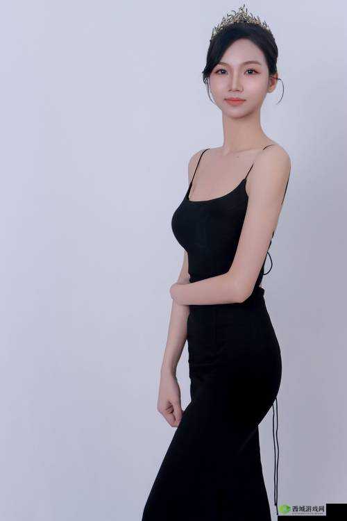 国产精品久久久久久久模特:演绎极致美丽的传奇