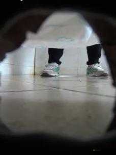 粉嫩沟厕零距离拍大神:直击震撼现场的私密影像