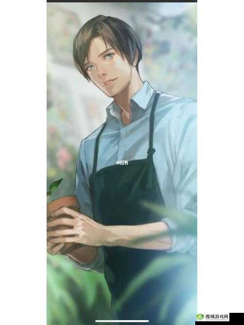 无法触碰的掌心晴人结局二达成技巧,对话选择方法在资源管理中的重要性与实践