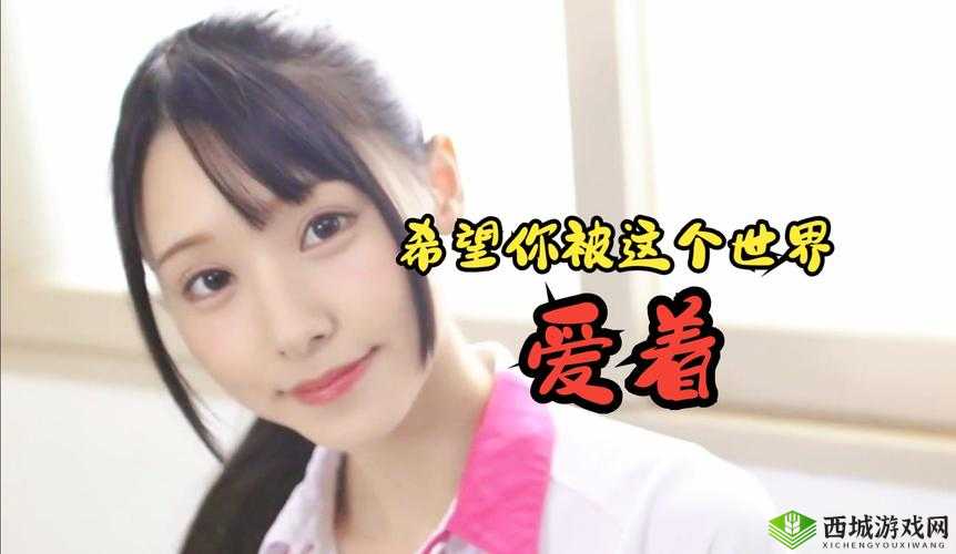 蘑菇传媒 18 勿:探索别样精彩影视世界