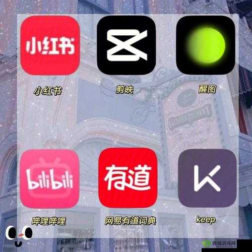 蜜桃 app106:一款超好用的应用软件等你来体验