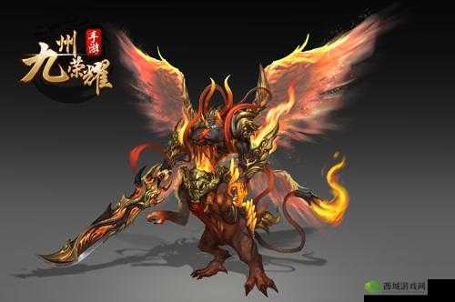 九州荣耀,狩猎野外BOSS的击杀技巧与资源管理艺术