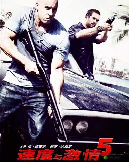 疯狂加载中的 91 玩命:速度与激情的挑战