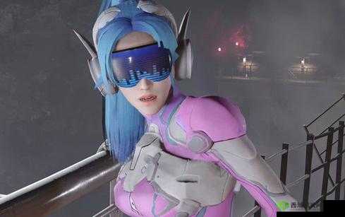 火箭少女翻白眼流眼泪流口水:这画面太有冲击力了吧