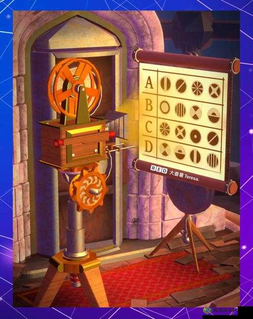 猎魂觉醒,探索未知世界的勇者之旅