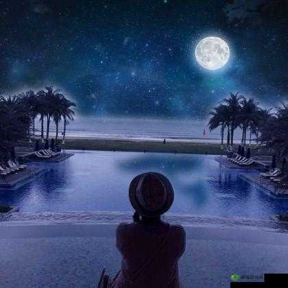 老人船上小莹的奶奶是谁唱的:探寻背后的神秘歌声