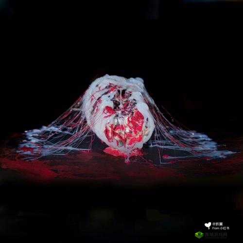 猎魂觉醒,洛琳的礼物哲学与情感交织