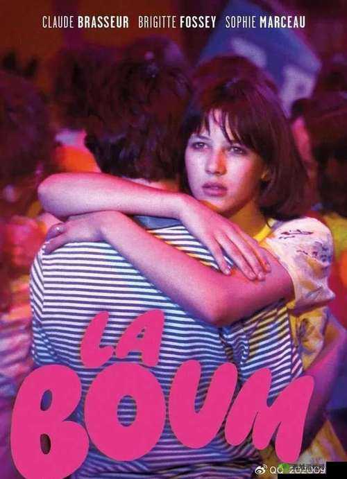 适合晚上一个人看的电影有什么:经典影片推荐