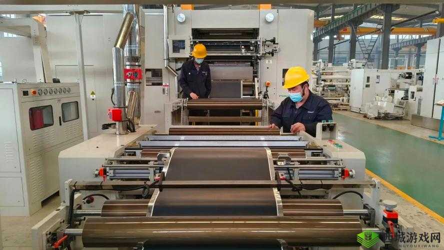 东莞久久精工机械有限公司:致力于卓越机械制造的行业先锋