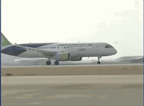 白树高地生死逃亡，紧急撤离飞机位置揭秘