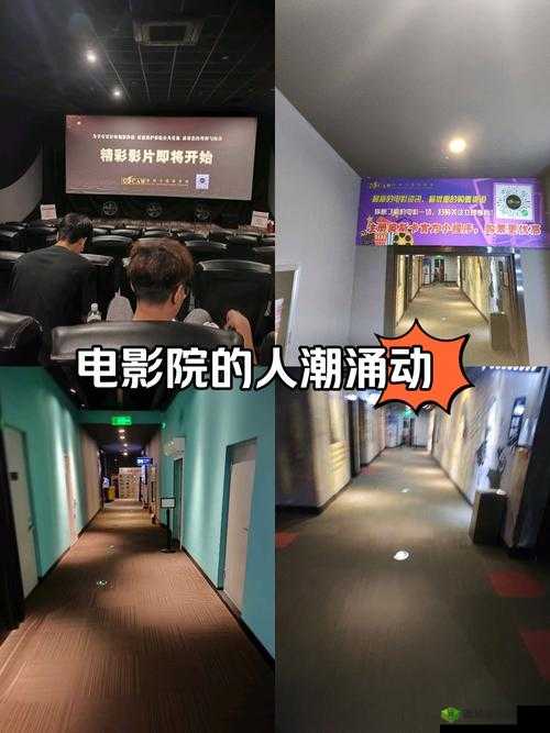 XBOX 看大片无需注册登录:畅享极致观影体验新方式