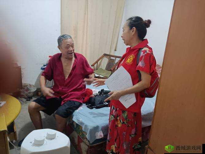 寝た子を起こす子守歌:一首充满温情与关怀的歌谣