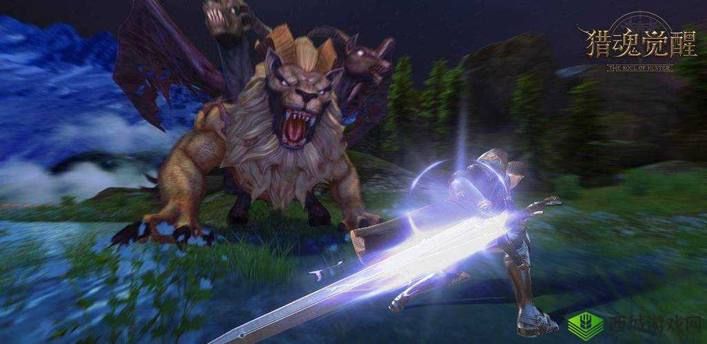 猎魂觉醒冥想位置详解与安神香使用的资源管理艺术