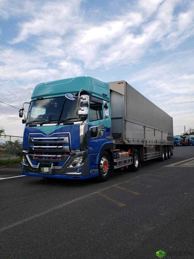 日产精品卡2卡三卡四卡公司:致力于提供高品质产品与服务