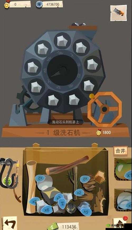 边境之旅顶级背包怎么得，全面获取方法解析