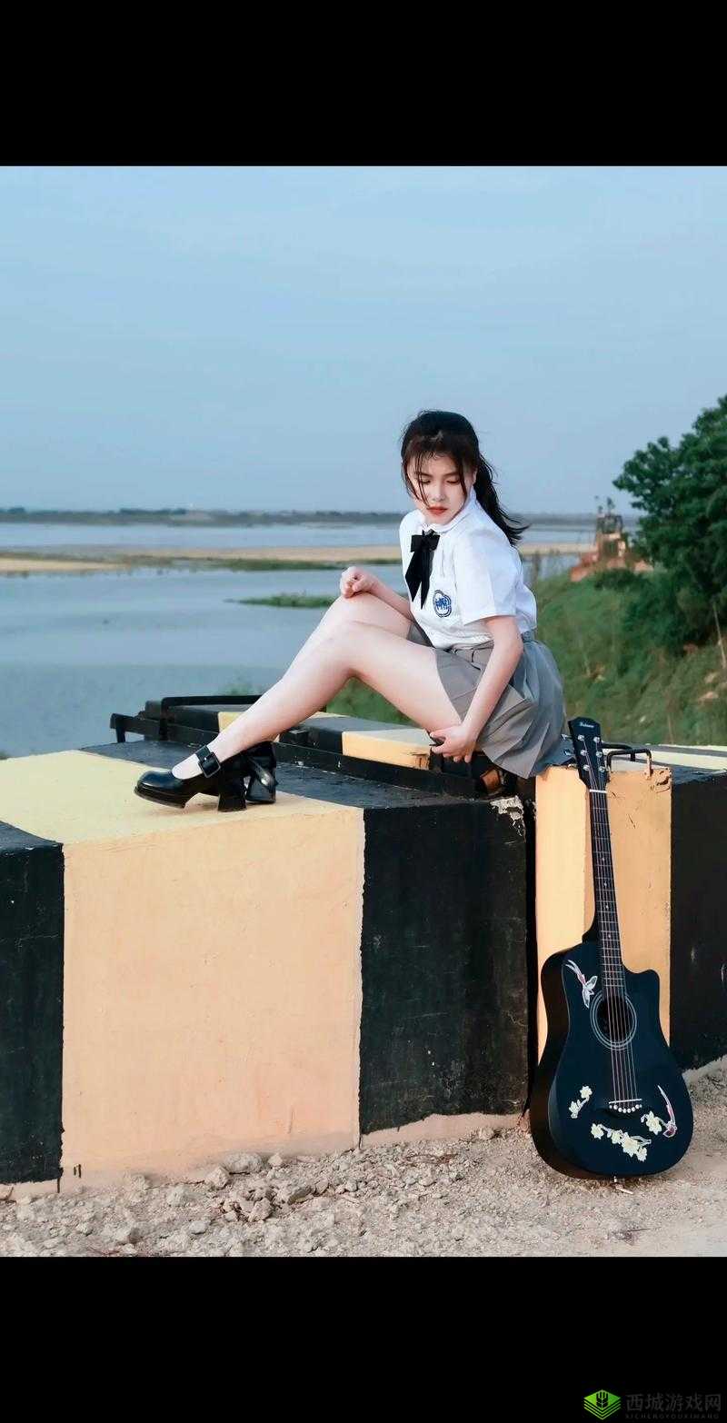 少女开女包www:探索时尚女包背后的青春故事