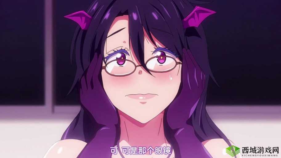 召唤的魅族动漫在线观看下载:精彩内容不容错过