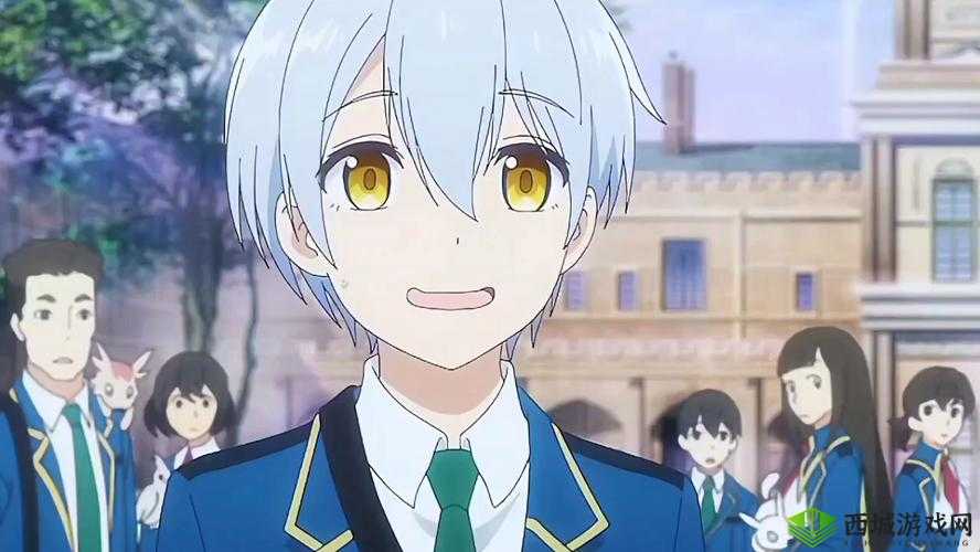 当少年召唤魅魔,却意外迎来妈妈:第一季的奇幻反转