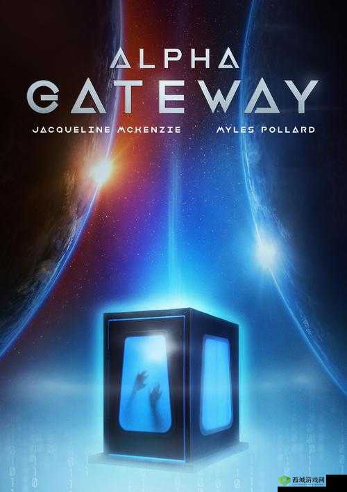 5G 天天奭多人运动在线观看网址:畅享极致视觉盛宴